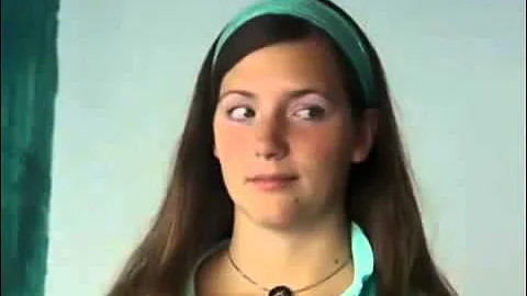 Improve Eyesight Naturally with 6 Eye Exercises: Our Story and Tips