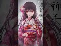Anime Name Hell Girl Character Name Ai Anime Name Hell Girl Character Name Ai