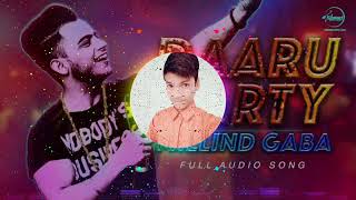 Daaruparty  2k20 Weddingspemixbydjjaykushwahgwalior