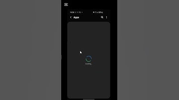 Paws Phantom Wallet Connect Problem Solution