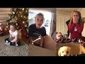 Best New Puppy Surprise For Kids | Try Not To Cry