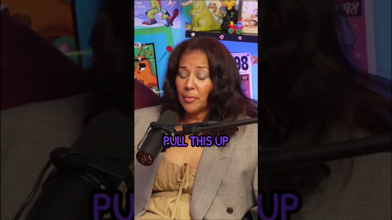 Idalis DeLeón knew P-Diddy & J-Lo were having an affair