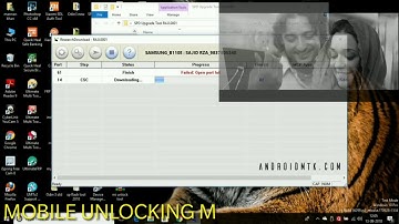 SAMSUNG  B110E FULL FLASH WITH NO BOX