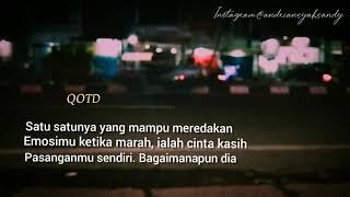 Story wa mood of