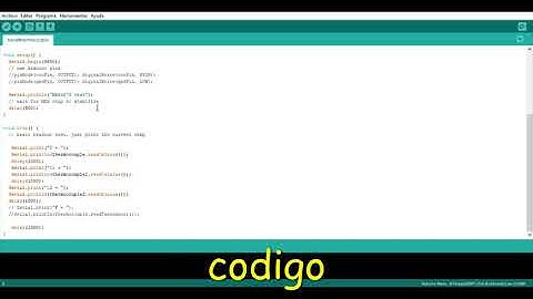 Conexión de múltiples max6675 bajo protocolo spi (ARDUINO NANO, TERMOCUPLA TIPO K)