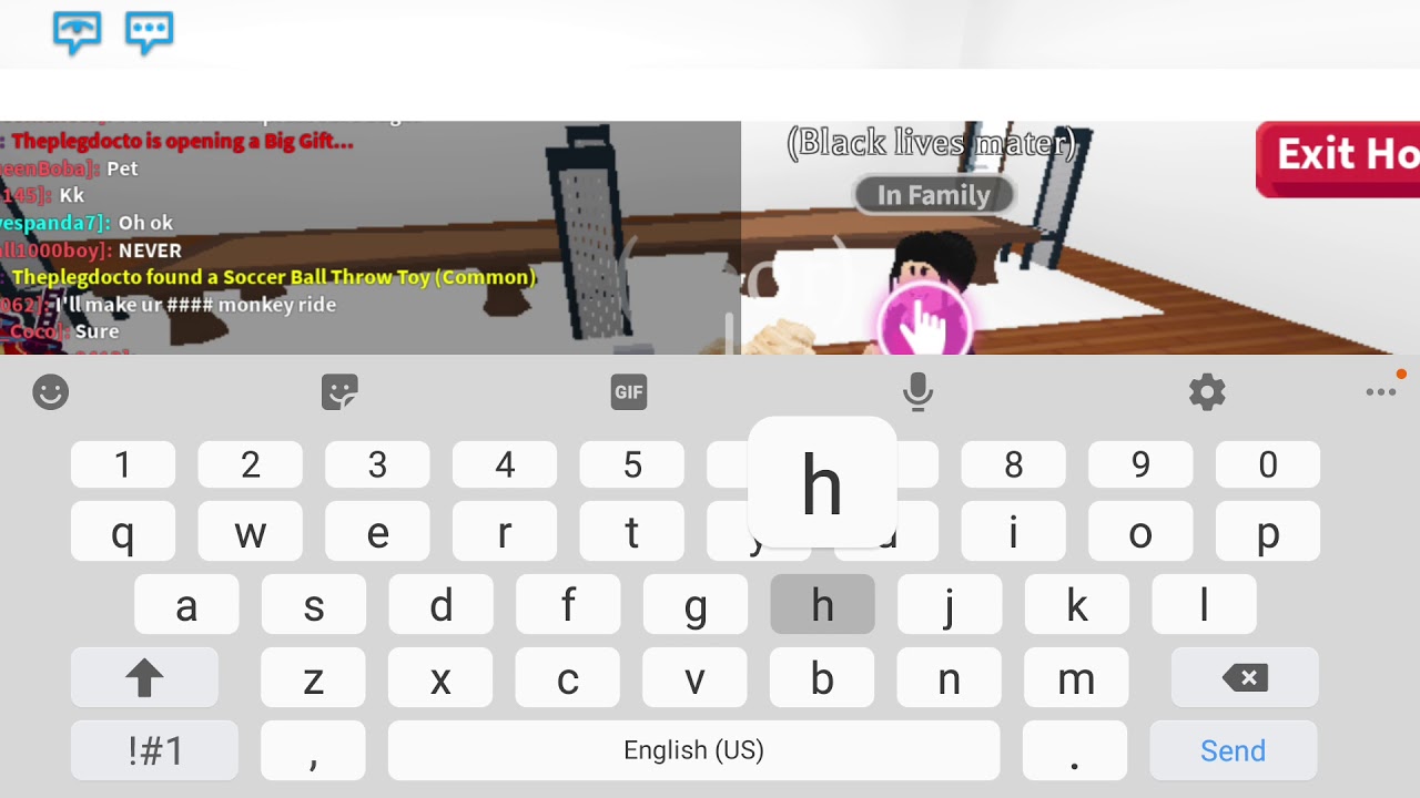free woozworld accounts 2020 free woozworld accounts 2020