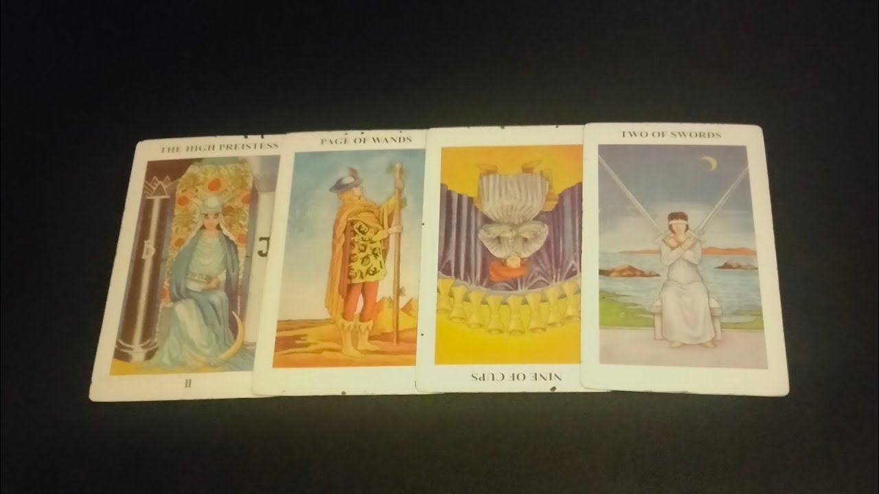 They Got Upset When You Spoke The Truth Not Realizing They Were🙈Blinded From The Truth