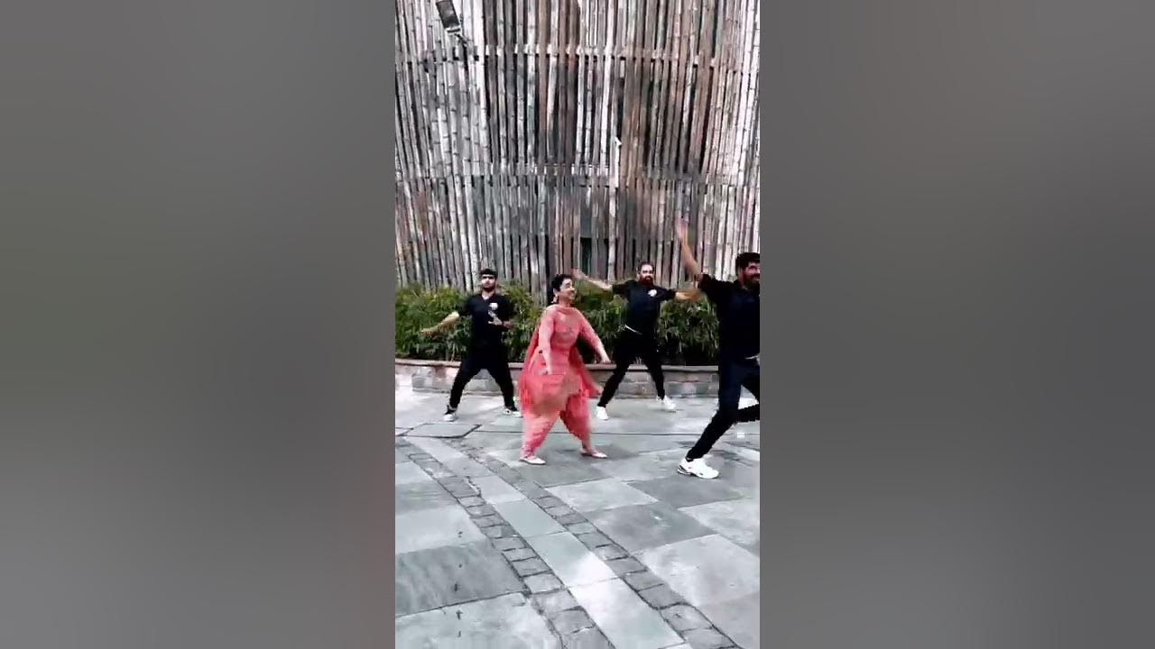 PHATTE CHUK DI - PBN RAJ BAINS #shorts #bhangra #short #youtubeshorts #bmpfire