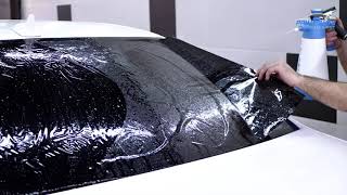 The Best Windshield Repair Prime Auto Glass in South Chicago Heights