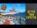 Sapa Relax Hotel &amp; Spa - Better Than Expected | Sapa, Vietnam⭐