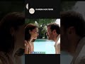 Hande Erçel ve Barış Arduç’un yeni dizisi olay olacak! #aşkvegözyaşı #handeerçel #barışarduç