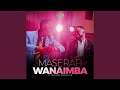 Maserafi Wanaimba (feat. Nickson Kanyelele) (Live)