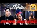 After Forever - Monolith Of Doubt Live At Kopspijkers (2002) THE WOLF HUNTERZ Reactions