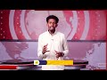Doorashada Baydhabo kadib isbedel weyn oo ka dhacaya Baarlamaanka Soomaaliya.