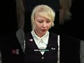 Prečo politici útočia, imitujú alebo komentujú vzhľad novinárok. Odpovedá expolitik a psychologička