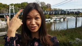 Managing meltdowns: Quick tips for busy parents.