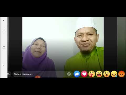 Video: Cara Mendapatkan Pencen Dari Bandar Lain