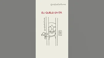 EU QUELO ENTÁ 
