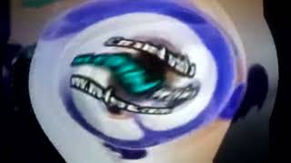 I Killed Klaskyklaskyklaskyklasky Gummy Bear Song Version Does Respond