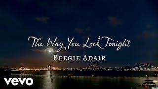 Beegie Adair - Pick Yourself Up (Visualizer) by BeegieAdairVEVO 1,052 views 13 days ago 2 minutes, 32 seconds