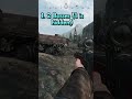 Hunt Showdown 1896 is GREAT! #huntshowdown #gaming #huntshowdown1896