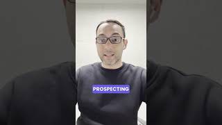 Your Retargeting ROAS Is Misleading You: Incrementality Explained