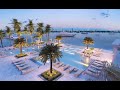 Venta Apartamento Reserve at Marina Palm