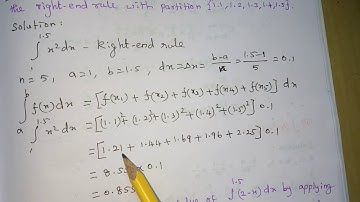 12th MATHS APPLICATIONS OF INTEGRATION EXERCISE 9.1 1,2 and 3 SUMS