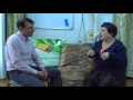 Отзыв о 2-стороннем нефритовом ковре Витал Пэд / Витал Райз / нефрит / турмалин / результаты