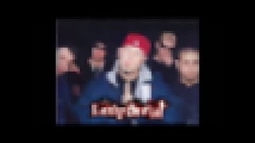 Rollin MIDI Reconverted to MIDI