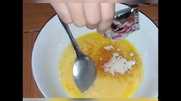 Tugas Informatika Tentang Teknik berpikir komputasional Teknik Dekomposisi