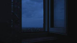 Getting through 2022 | dark playlist