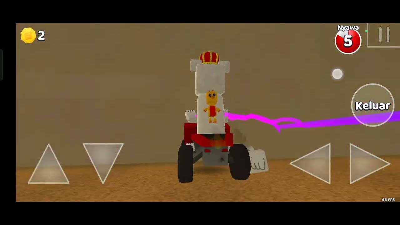 Super bear Hilman #superbearadventure #game #gameplay 