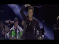 Alejandro sanz+es+ No es lo mismo