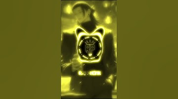 🎧//REBOLATON (slowed)//🎧🔥 #fyp #shorts #funk