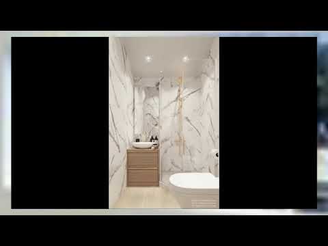 Video: Beautiful Aldrich Residence în Perth, Australia