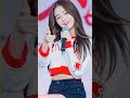 Majores Chinese Streetfashion tik tok douyin video  ll  💞Nancy momoland video🎶