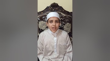 القارئ يوسف ربيع يتلو ايات من سوره الملك