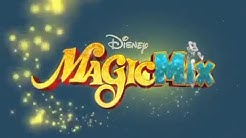 Happy birthday mickey mouse | aww tera happy birthday song | abcd 2 | disney | bollywood mix - Durasi: 1:48. Happy birthday mickey mouse | aww tera happy birthday song | abcd 2 | disney | bollywood mix - Durasi: 1:48.