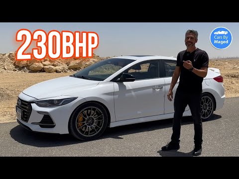 اسرع النترا في مصر    230  النترا سبورت