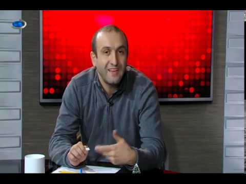 იაგო ხვიჩია სისტემის დასასრულზე