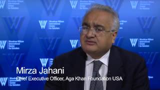 Mirza Jahani