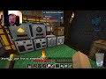 FTB Revelation - Alpha 0.0.8 - New Pack - Ep. 14