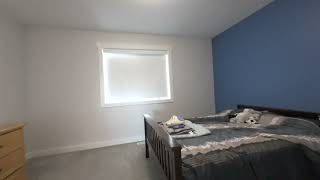 978 Maplewood Dr, Moose Jaw, SK