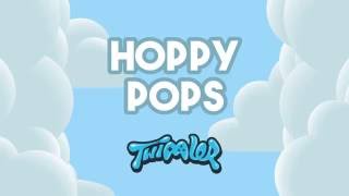 Hoppy Pops Trailer screenshot 2