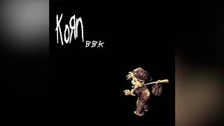 Korn - B.B.K