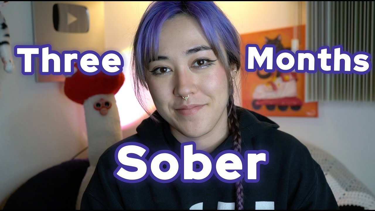 Quitting Weed after Smoking All Day Everyday for 5 years Straight