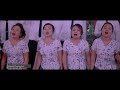 BLESSED CHOIR KAN NGHAK ZING CHE KHTB 105 (Official Video) Mp3 Song