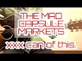 xxx can of this. / みのる(サニークラッカー) / 原曲『THE MAD CAPSULE MARKETS』