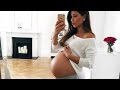 STILL PREGNANT?!?! | Mimi Ikonn Vlog